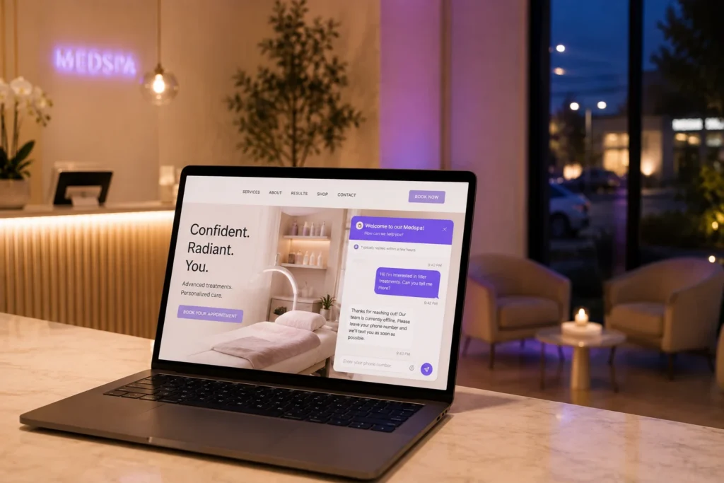 How Client Management Connects to the Rest of Your Business