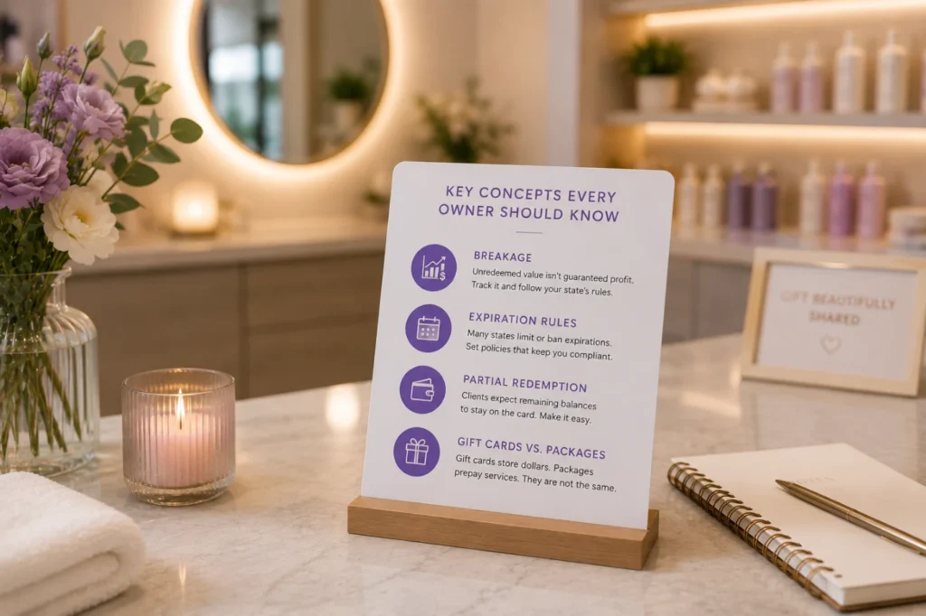 Key Concepts Every Owner Should Know