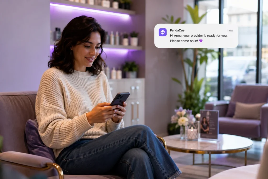 Why This Matters for Client Experience
