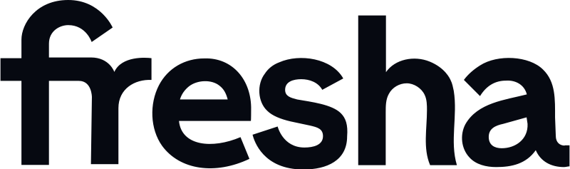 a0ef198d351a54f4af5039a3a8e38c2e705bd1ff Fresha